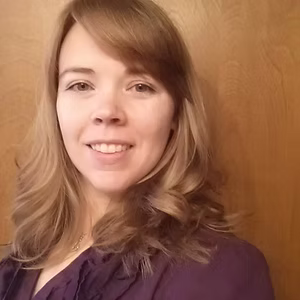 Writer: Sabrina Rogers, LMHC