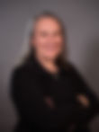 Dr. Wassenaar's Headshot