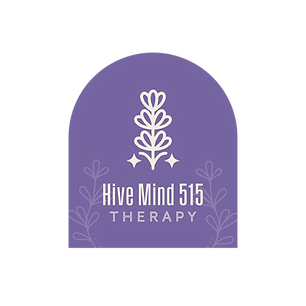 Hive Mind Logo