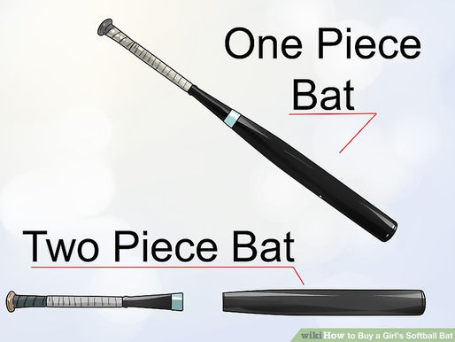 One Piece vs. Two Piece (Explained)