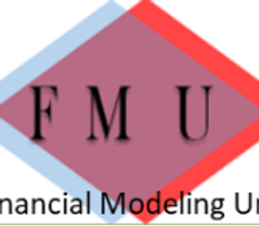 FMU.png