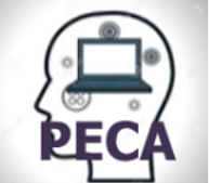 PECA.png