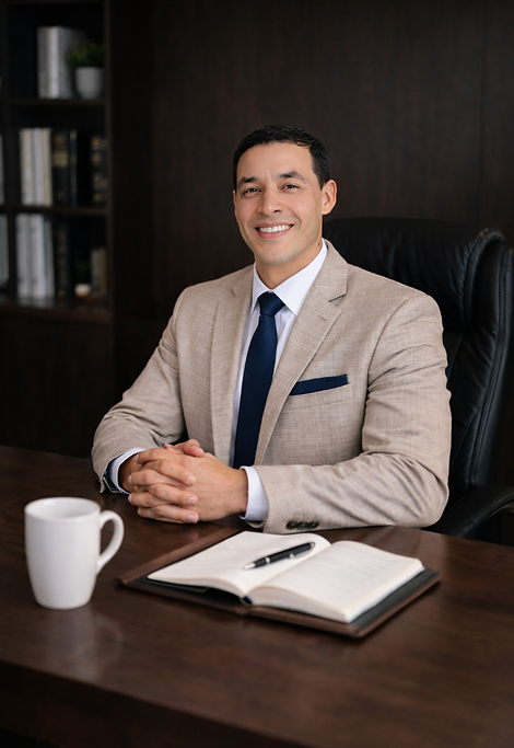 Screenshot 2026-01-13 at 4.52.33 PM.png