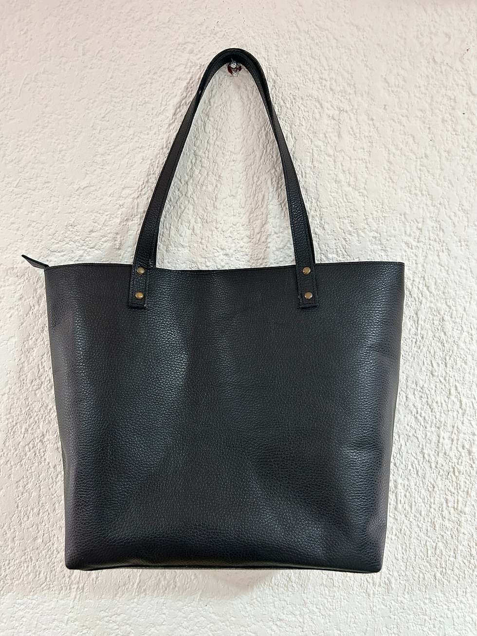 Miniatura: Zarte-Morral