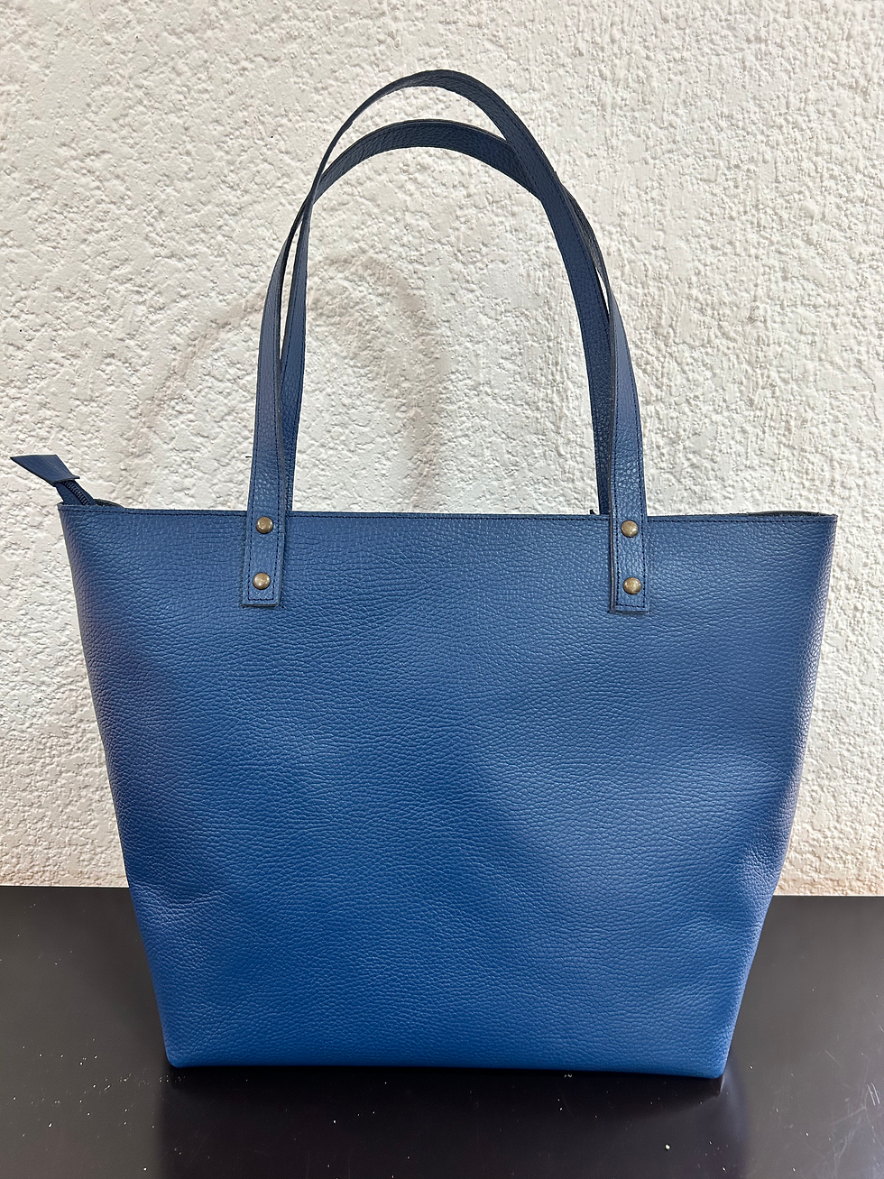 Miniatura: Zarte-Morral
