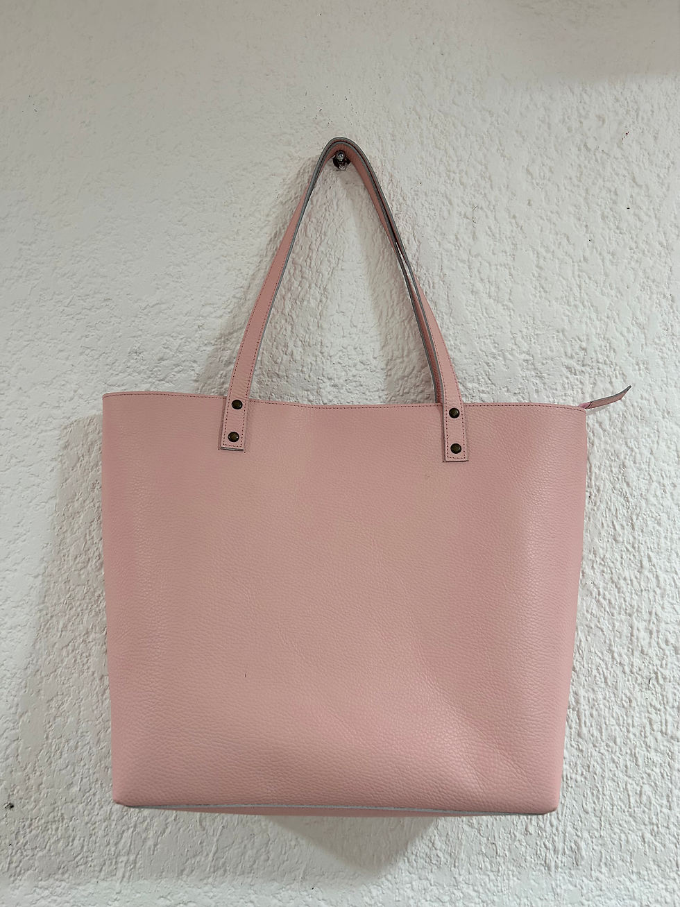 Miniatura: Zarte-Morral
