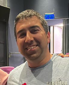 המלצה של תלמיד על לימוד אנגלית