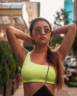 @Rachel.chiang
