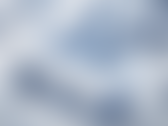 Transforming Ideas into Reality: DBH Design Services