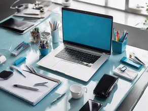 Empower Your Business with DBH's Creative Solutions