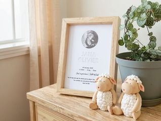 Creative DIY Gift Ideas for Moms