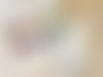 LET'S TALK ESSENTIAL OILS