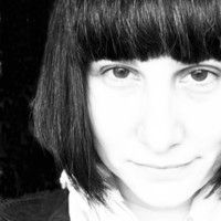 Andreea Udrea headshot.jpeg
