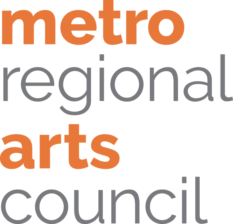 MRAC_logo_2-color.webp