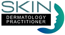 SKIN logo small.png