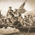 Thumbnail: RECORDED The US Constitution Class