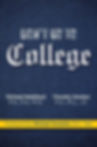 Don't go to college.jpg