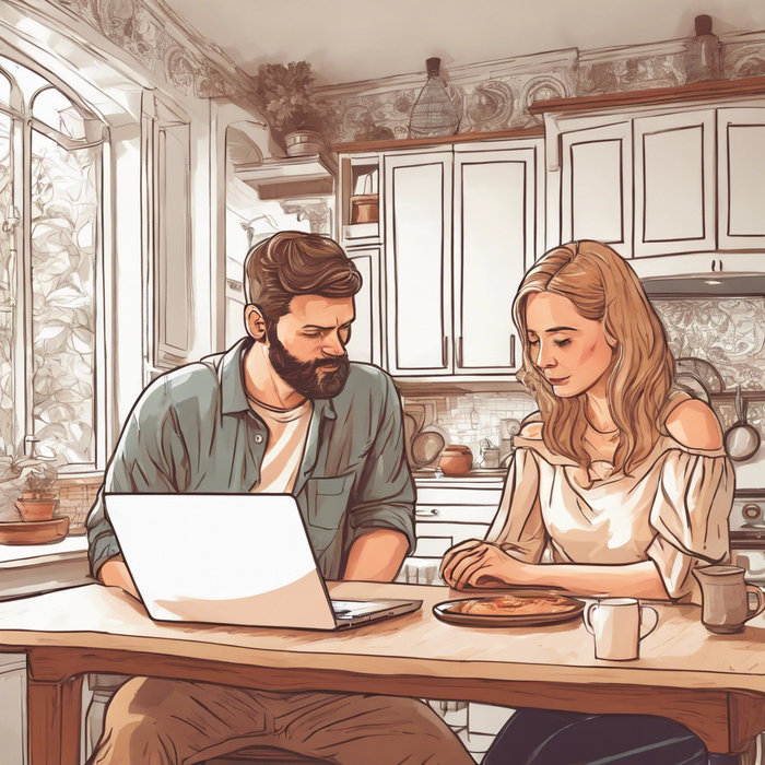 This summer Strengthen Your Marriage (we have all the tools you need!)