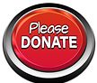 donate-6153764_960_720_edited_edited.png