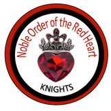 Red Heart.png