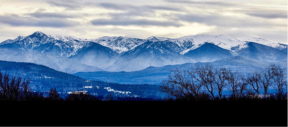 mountains.jpg