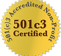 501c3-stamp_edited_edited.png