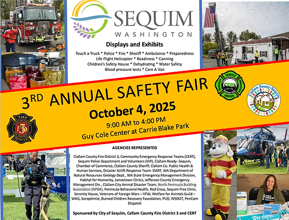 Safety Fair 2025 EC.png