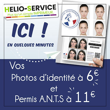 PhotosID-ANTS.jpg