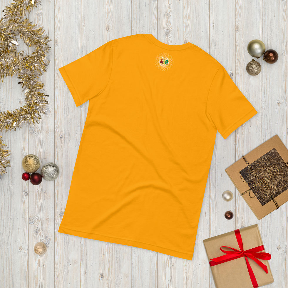 サムネイル： 710 T-shirt