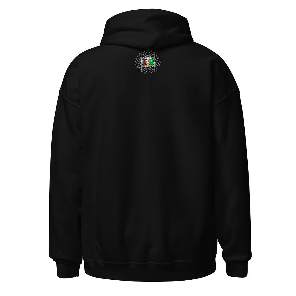 縮圖：GOT TERPS??? Hoodie