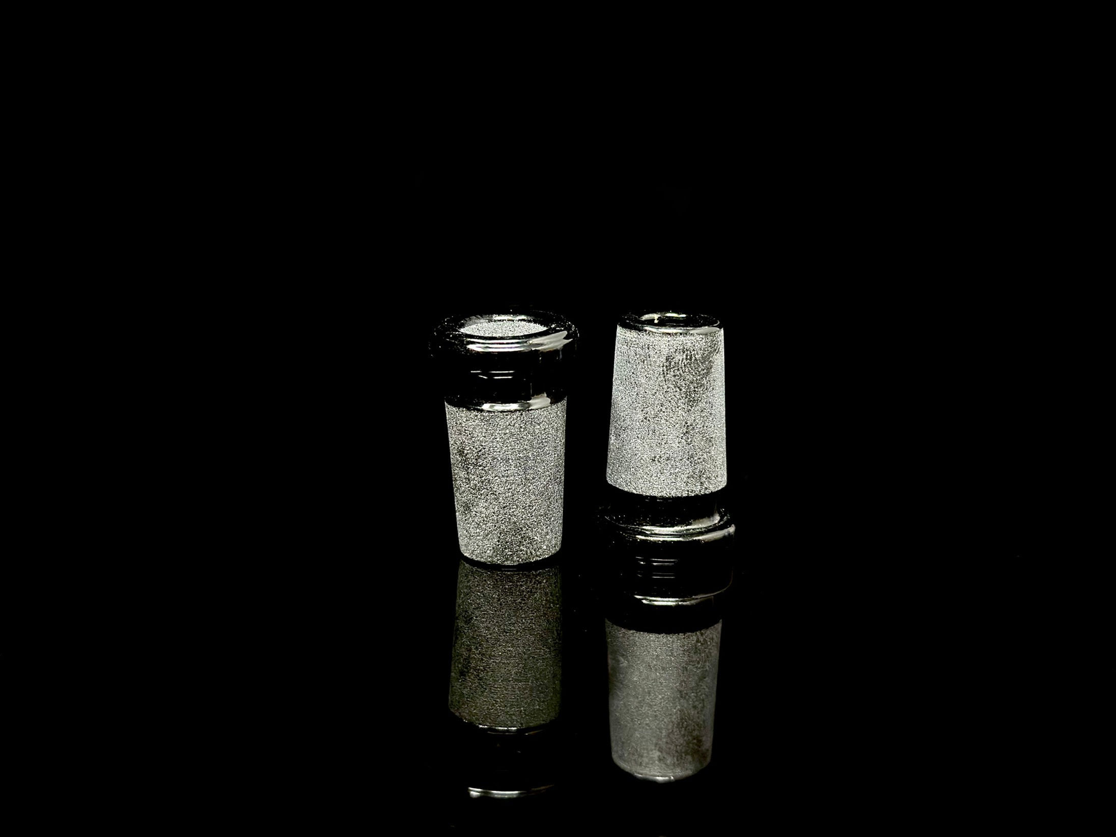 10/14 Joint reducer Black