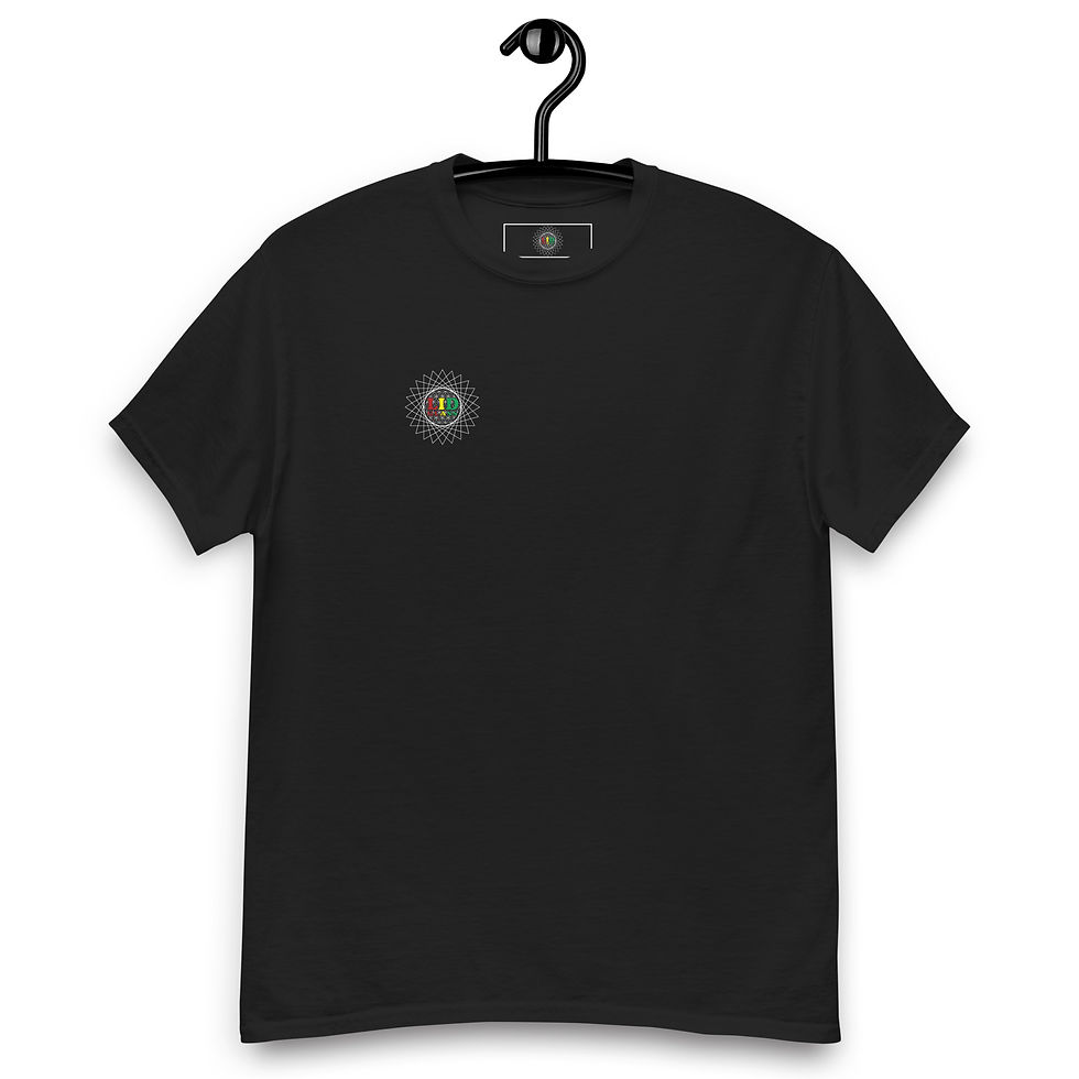 Miniature : Sun Baked T-Shirt