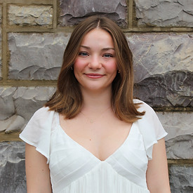 IMG_7311_Original_Annabelle Fiscus.jpeg