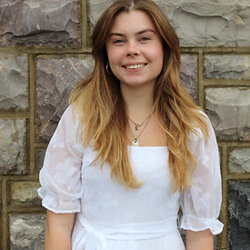 IMG_7395_Caroline Young.jpeg