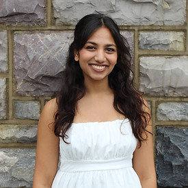 IMG_4818_Anika Natarajan.jpeg
