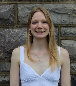 IMG_4800_Maggie Hronik.jpg
