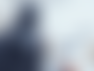 Jedi Mind Tricks for Your Money