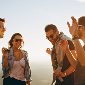 Student Loans on Hold? 3 Things You Can Do This Month!