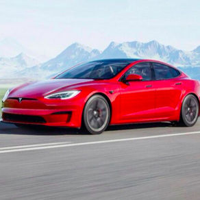 Stock Snapshot | Tesla, Inc.