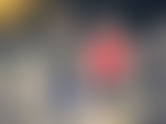 Wealth Mapping Your 30s | The Early Middle Years