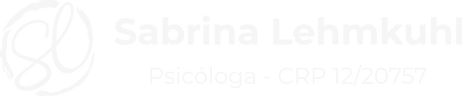 Sabrina Logo3 F6F6F6.png
