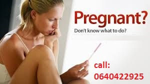 ‘‘0640422925’’ BEST ABORTION CLINIC in Hermanus, Stanford, Struisbaai
