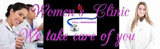 0640422925 BEST ABORTION CLINIC in Krugersdorp, Krugersdorp West, Krugersdorp North, Kagiso,