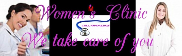 ‘‘+27640422925’’ Best Women’s Clinic / Abortion Clinic / Abortion Pills For Sale  in Kuils River, Oakdene, Rouxville, Sarepta, Haasendal, The Meadows, Hagley, Highbury, Marinda Park, Jagtershof, Jakarandas, Kalkfontein, Klipdam, Marinda Heights