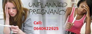 ‘‘0640422925’’ BEST ABORTION CLINIC in Betty’s Bay, Birkenhead, Botrivier