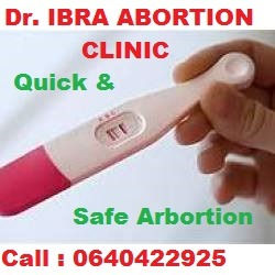 0640422925 DR. IBRA ABORTION CLINIC in Ruiterbos, Santos Bay, Seemeeu Park, Tergniet