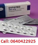 0640422925 DR. IBRA ABORTION CLINIC in Durbanville, Saron, Rawsonville