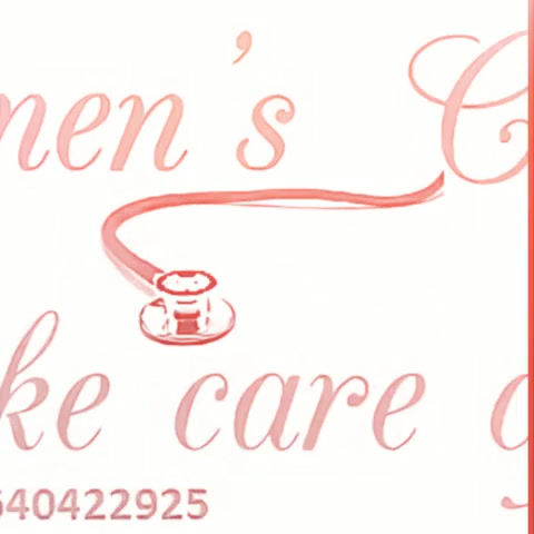 Thumbnail: ‘‘+27640422925’’ Women’s Clinic in Cape Town, Bellville, Krugersdorp, Pretoria