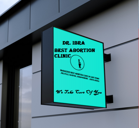 ‘‘+27640422925’’ Best Women’s Clinic / Abortion Clinic / Abortion Pills For Sale  in George, George South, George Central, George East, Fancourt, Fernridge, Geelhoutboom, George Industrial, Glen Barrie, Glenwood, Groeneweide Park, Gwaing, Herolds Bay, Hansmoeskraal, Heather Park, Heatherlands, King George Park