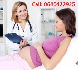 ‘‘0640422925’’ BEST ABORTION CLINIC in Fish Hoek, Goodwood, Gordon’s Bay